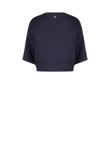 Sweatshirt Rinascimento