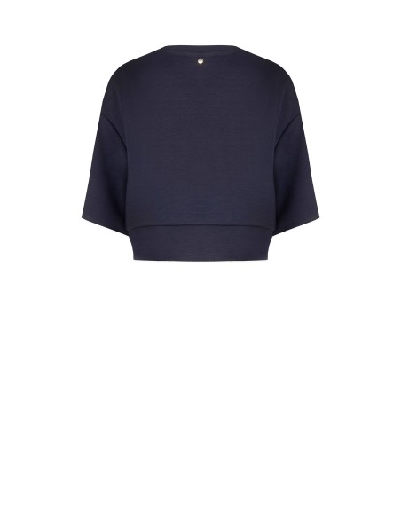 Sweatshirt Rinascimento