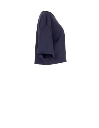 Sweatshirt Rinascimento