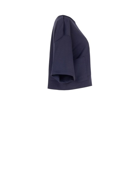 Sweatshirt Rinascimento