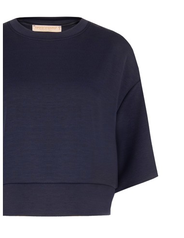 Sweatshirt Rinascimento