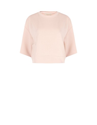 Sweatshirt Rinascimento