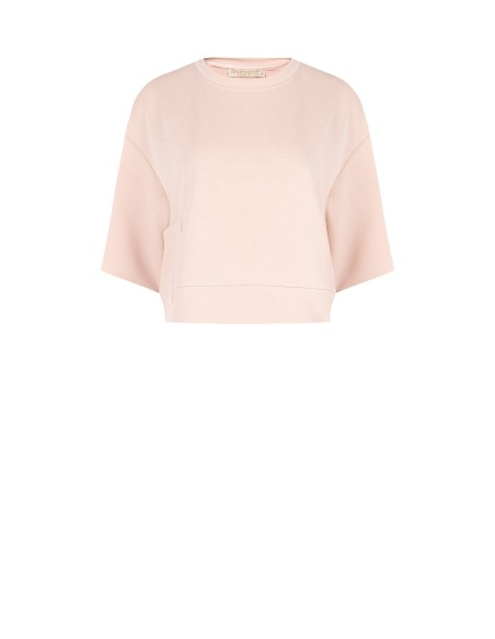 Sweatshirt Rinascimento