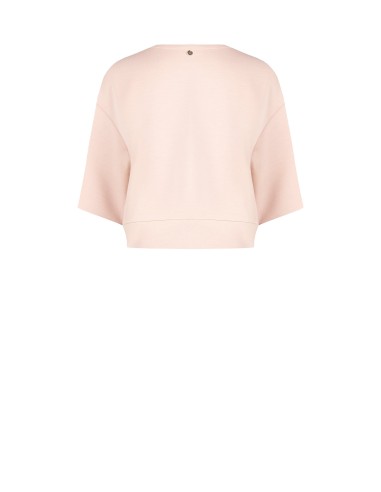 Sweatshirt Rinascimento
