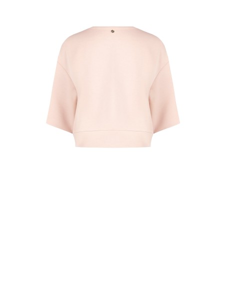 Sweatshirt Rinascimento