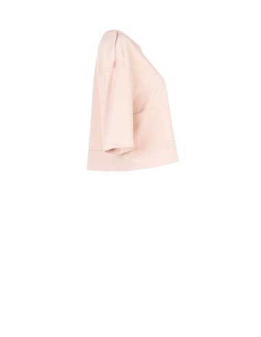 Sweatshirt Rinascimento