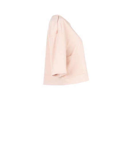 Sweatshirt Rinascimento