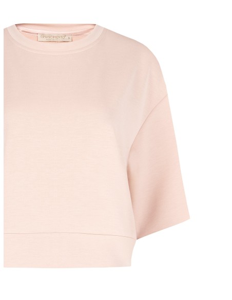 Sweatshirt Rinascimento