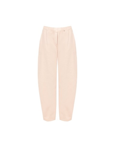 Calça Rinascimento