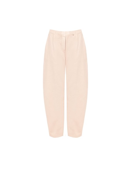 Calça Rinascimento