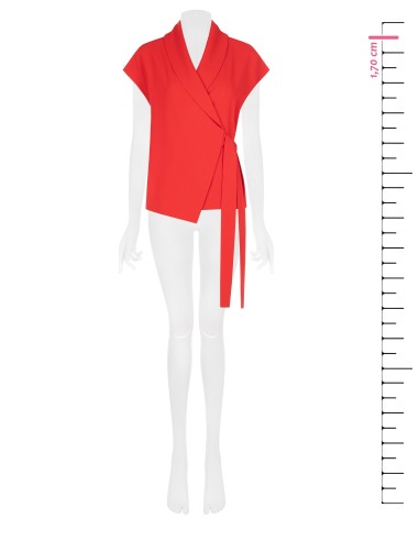 Giacca Rinascimento - Vestiti Firmati Life Smiles