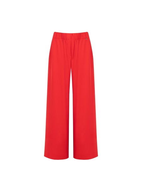 Pantalone Rinascimento - Vestiti Firmati Life Smiles