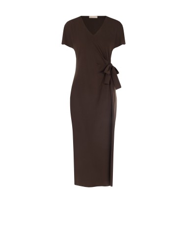Vestido Rinascimento