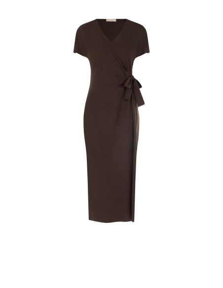 Vestido Rinascimento