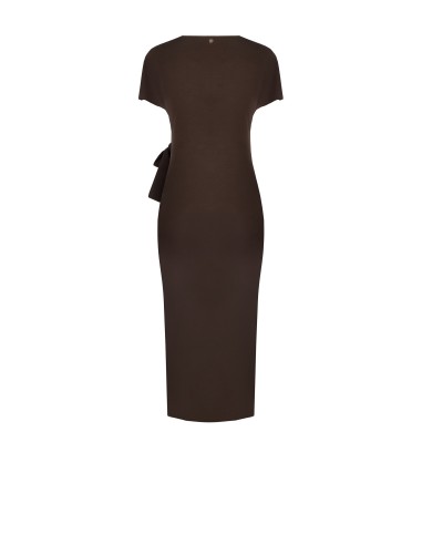 Vestido Rinascimento