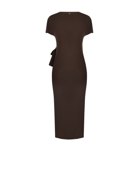 Vestido Rinascimento