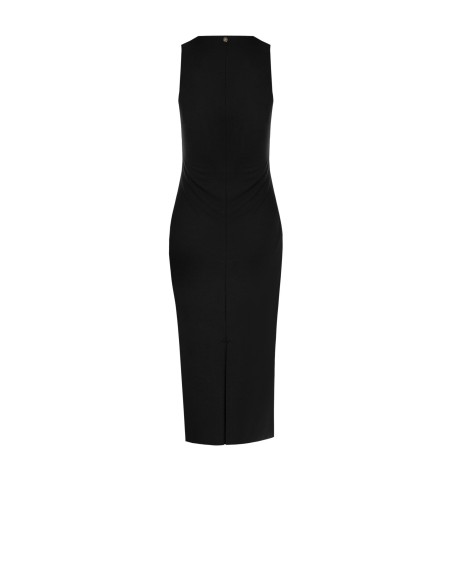 Vestido Rinascimento