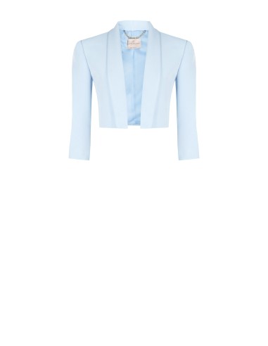 Blazer Rinascimento