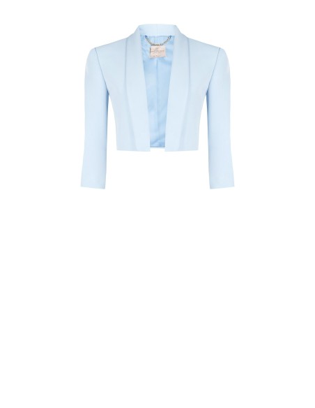 Blazer Rinascimento