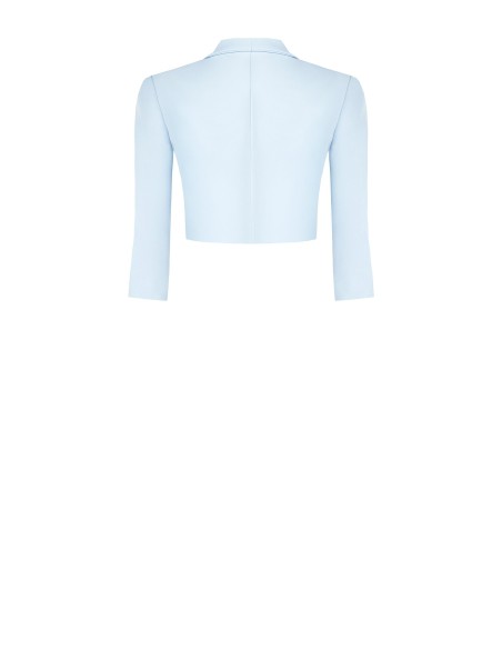 Giacca Rinascimento - Vestiti Firmati Life Smiles