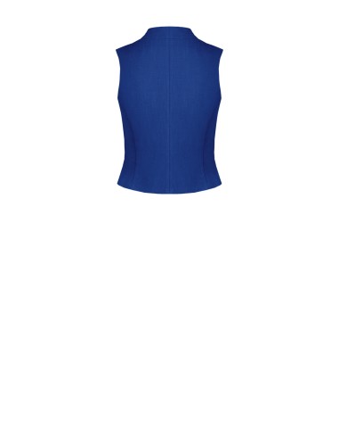 Giacca Rinascimento - Vestiti Firmati Life Smiles