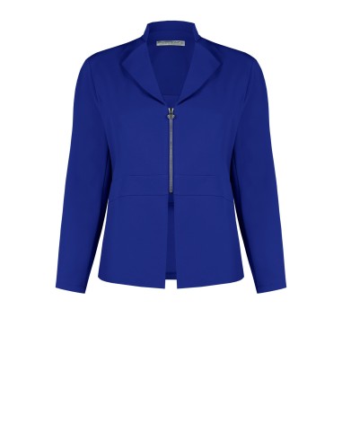 Blazer Rinascimento Curvy