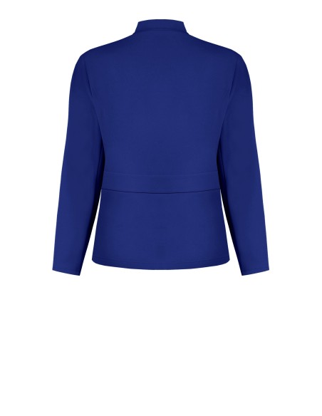 Giacca Rinascimento Curvy - Vestiti Firmati Life Smiles