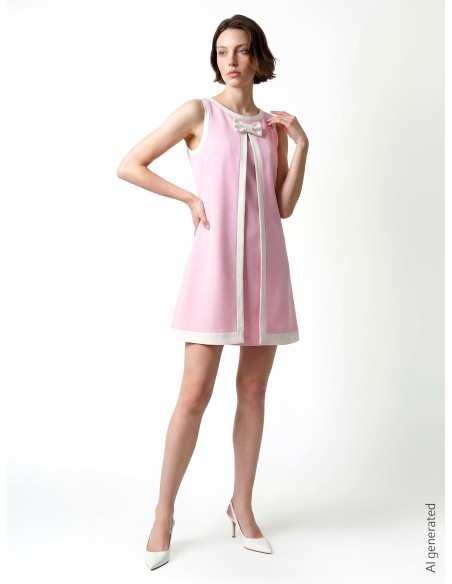 Abito Rinascimento - Vestiti Firmati Life Smiles