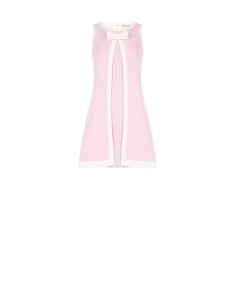 Vestido Rinascimento 2
