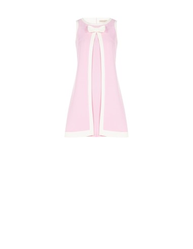 Vestido Rinascimento