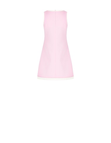 Vestido Rinascimento