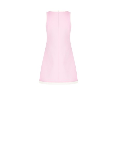 Vestido Rinascimento