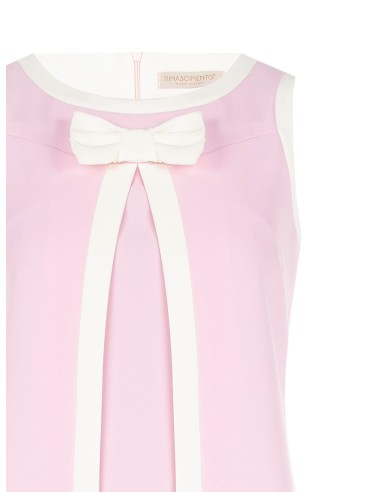 Vestido Rinascimento