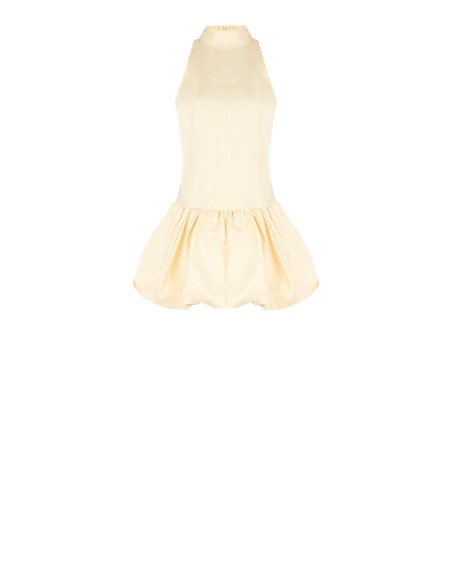 Vestido Rinascimento