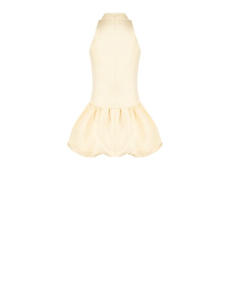 Vestido Rinascimento