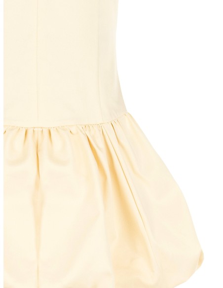 Vestido Rinascimento