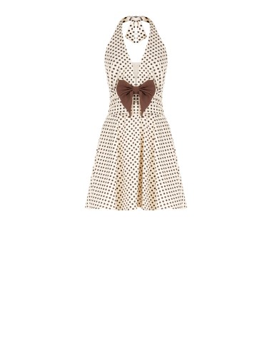 Vestido Rinascimento