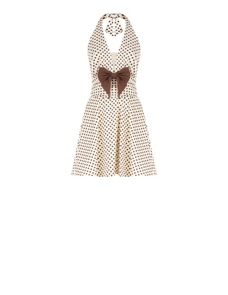 Vestido Rinascimento