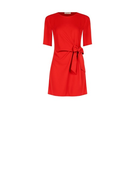 Vestido Rinascimento