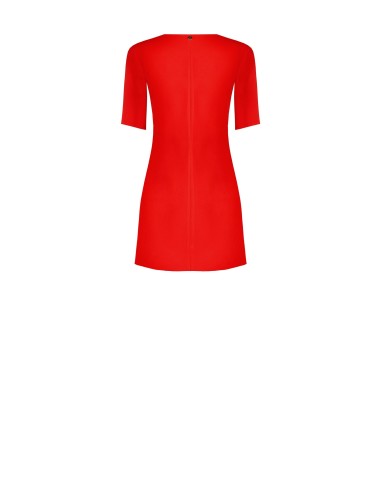 Vestido Rinascimento