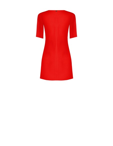 Vestido Rinascimento