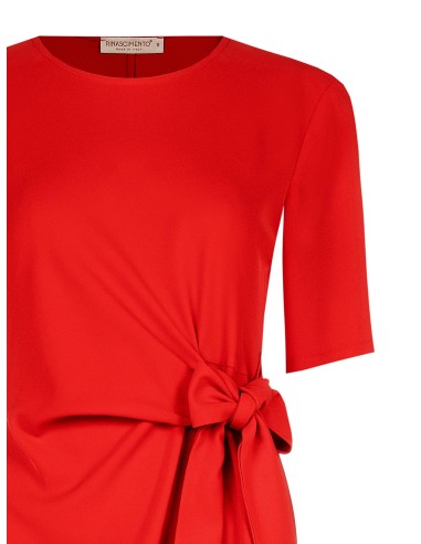 Vestido Rinascimento