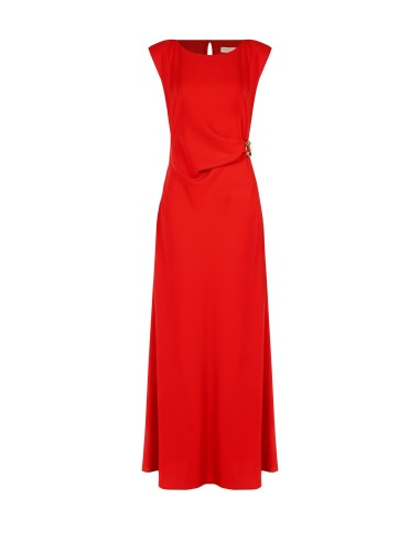 Vestido Rinascimento