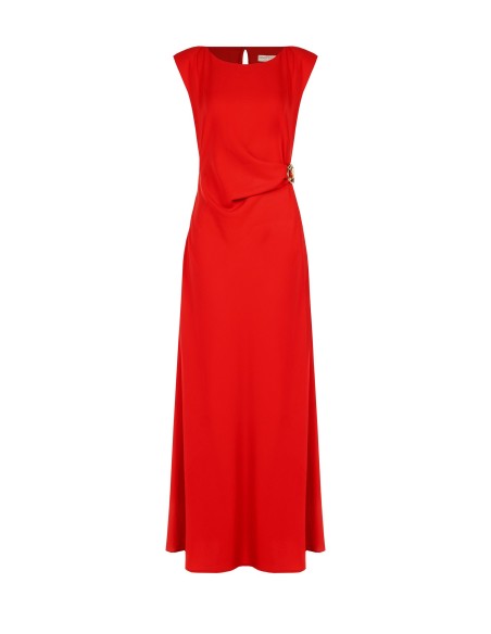 Vestido Rinascimento