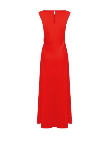 Vestido Rinascimento