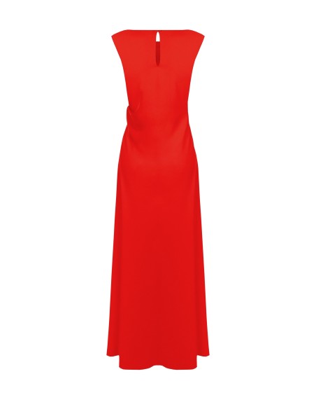 Vestido Rinascimento