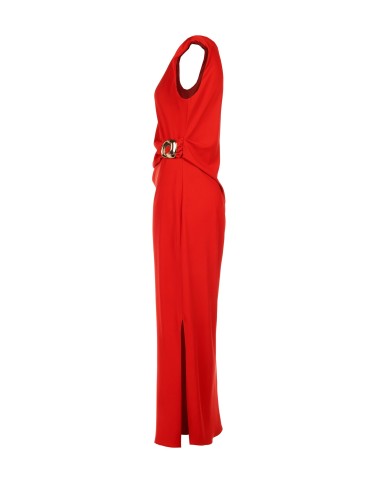 Vestido Rinascimento