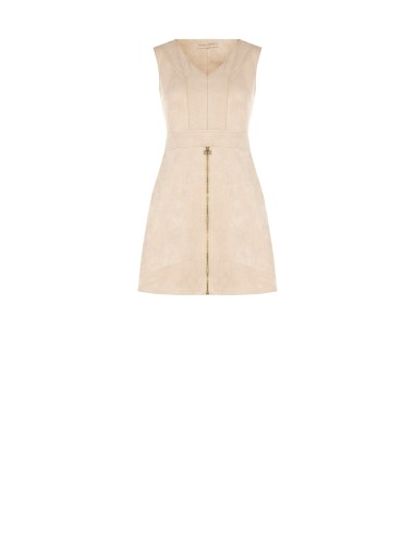Vestido Rinascimento