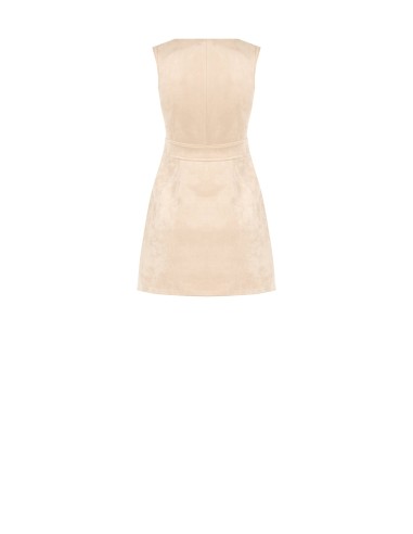 Vestido Rinascimento