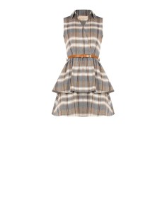 Vestido Rinascimento 2